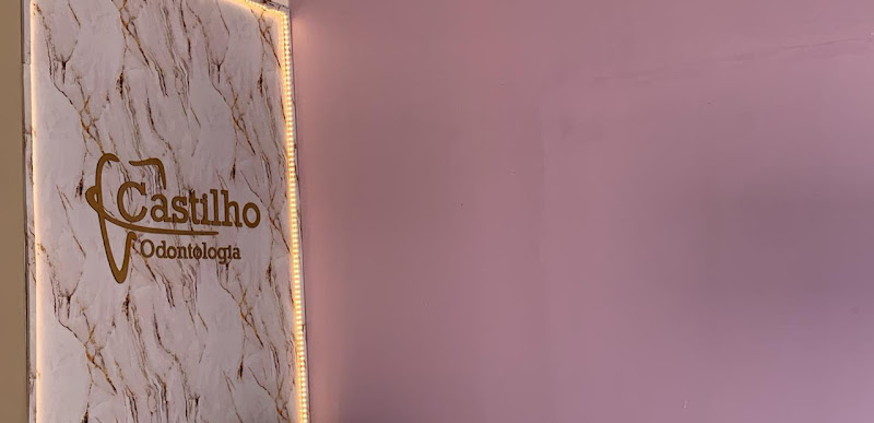 Foto 2 de Castilho Odontologia.