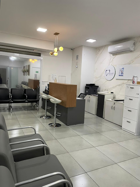 Foto 2 de Castilho Odontologia