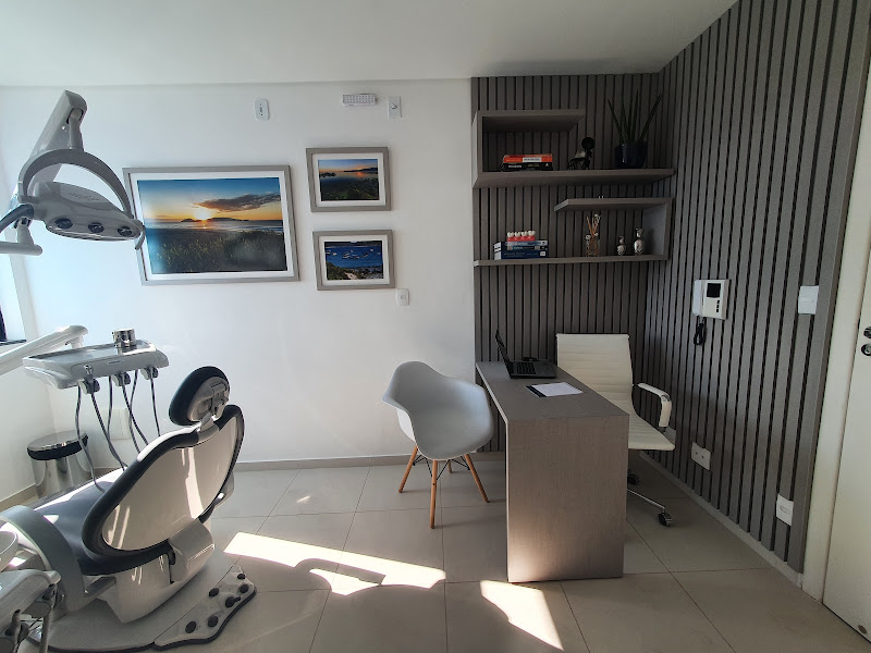 Foto 2 de Castro Cantarutti Odontologia