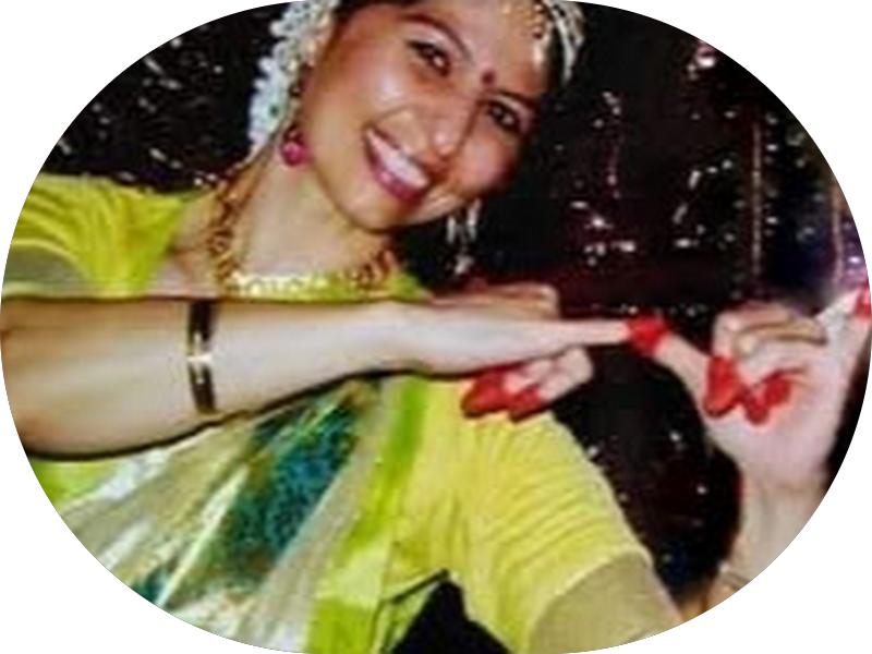 Foto 2 de Castro, José A B