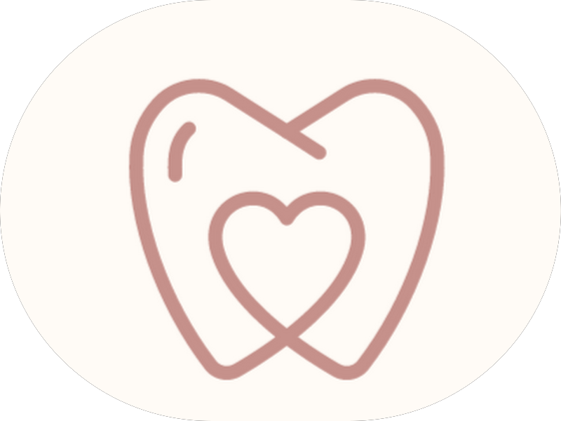 Foto 3 de Castro & Marães Odontologia - Anápolis | Dra. Cristiane Castro e Dr. Getúlio Marães