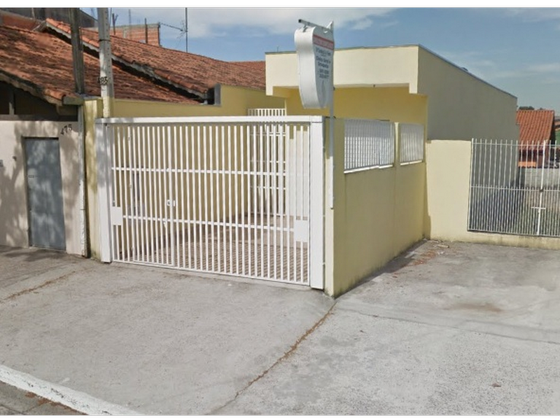 Foto 2 de Castro Martins Odontologia Especializada