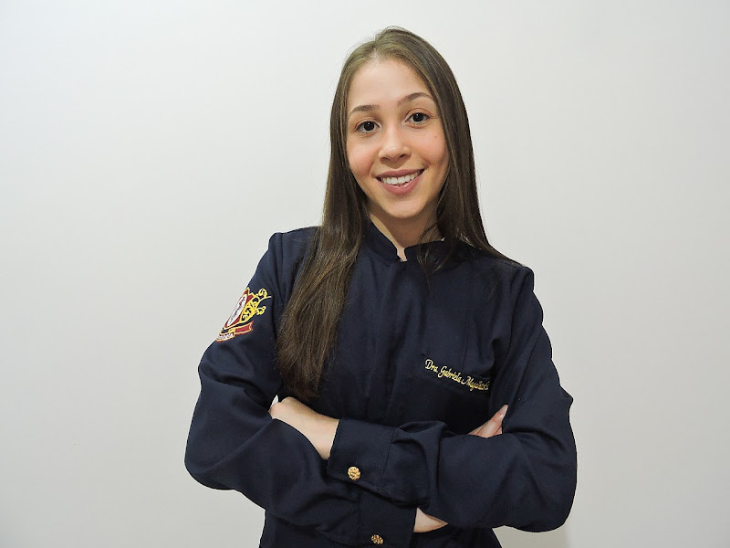 Foto 5 de Castro Martins Odontologia Especializada