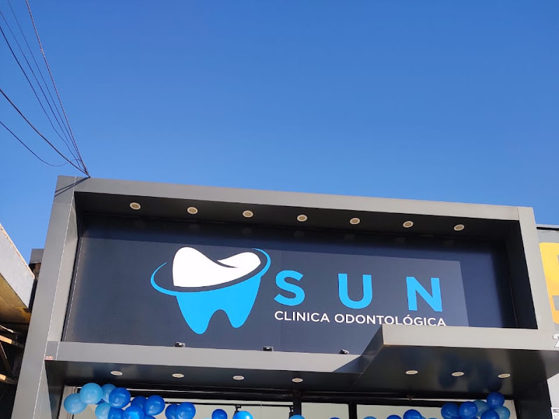 Foto 2 de CASTRO ODONTOLOGIA
