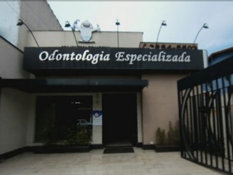 Foto 3 de CASTRO ODONTOLOGIA