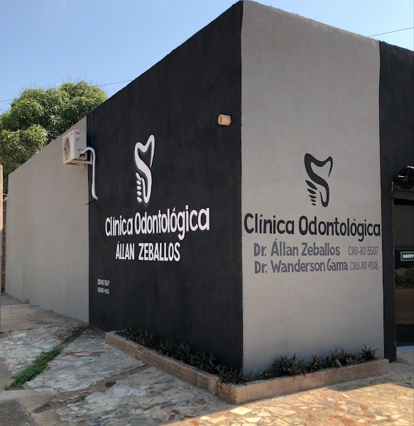 Foto 2 de Castro Odontologia