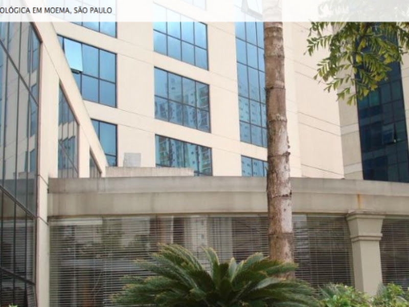 Foto 2 de Castro Odontologia