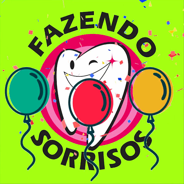 Foto 3 de Casulo Clínica Odontológica Implantes e Ortodontia - Implante e Aparelho dentário no Grajaú