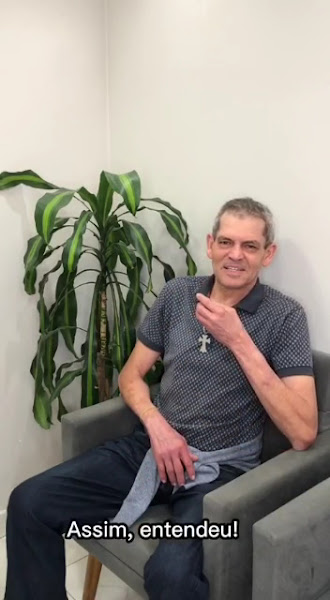 Foto 4 de Casulo Clínica Odontológica Implantes e Ortodontia - Implante e Aparelho dentário no Grajaú