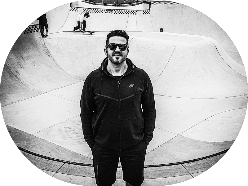 Foto 5 de Casulo Clínica Odontológica Implantes e Ortodontia - Implante e Aparelho dentário no Grajaú