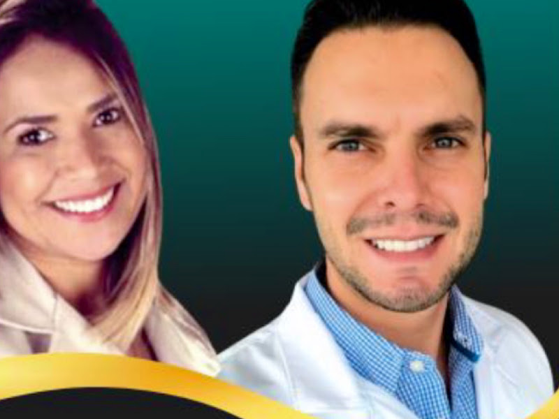 Foto 9 de Casulo Clínica Odontológica Implantes e Ortodontia - Implante e Aparelho dentário no Grajaú