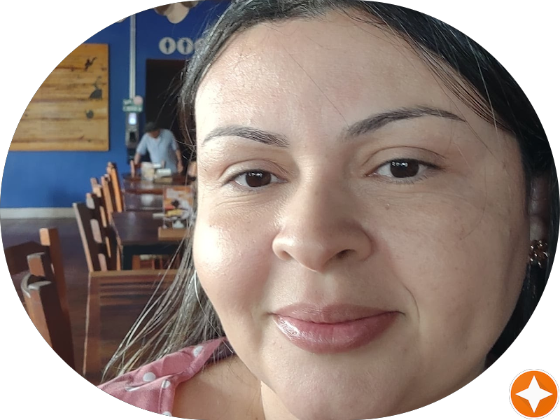 Foto 3 de Casulo - Desenvolvimento Infantil