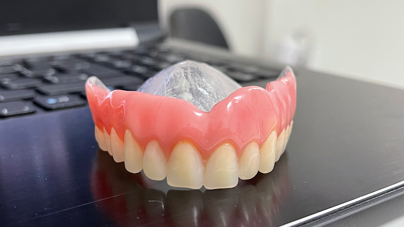 Foto 2 de Catapreta Odontologia