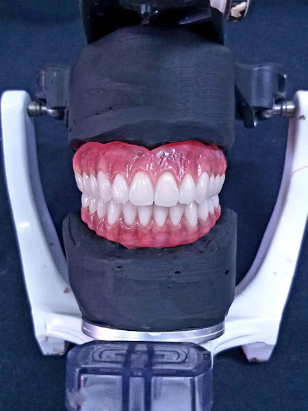 Foto 3 de Catapreta Odontologia