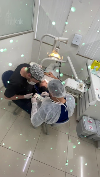 Foto 4 de Catapreta Odontologia