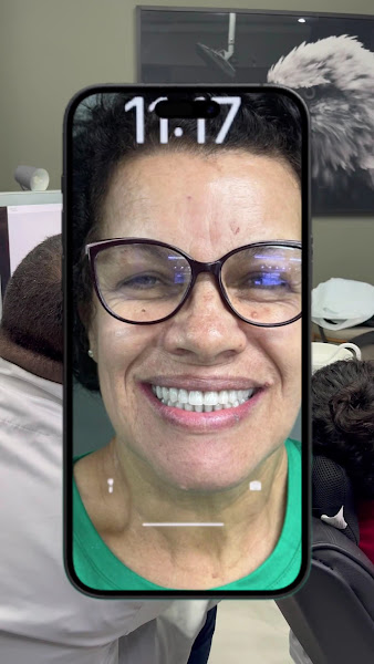 Foto 5 de Catapreta Odontologia