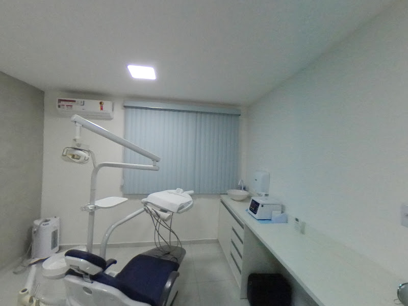 Foto 6 de Catapreta Odontologia