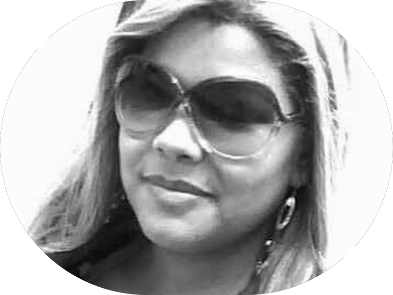 Foto 7 de Catapreta Odontologia