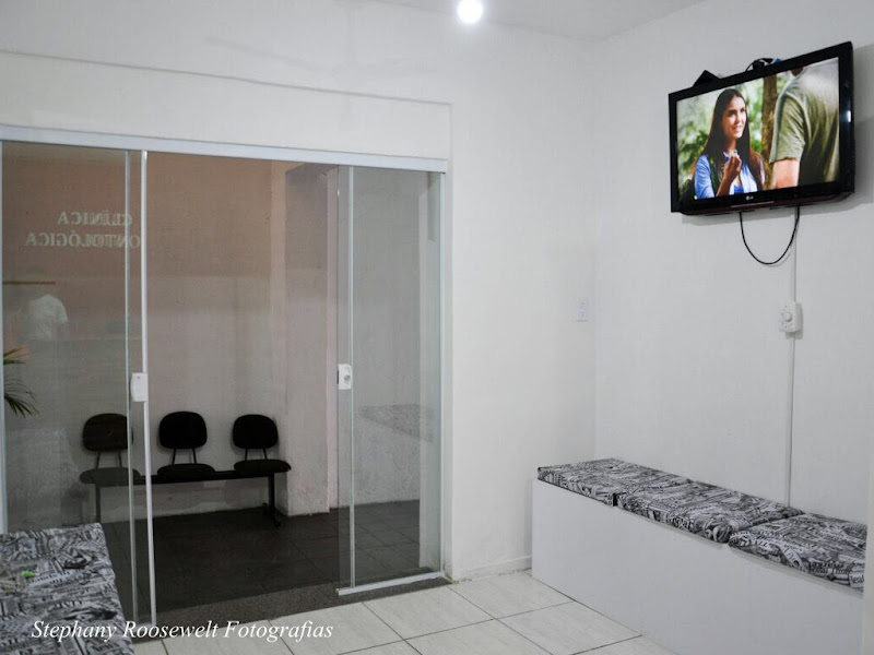 Foto 9 de Catapreta Odontologia