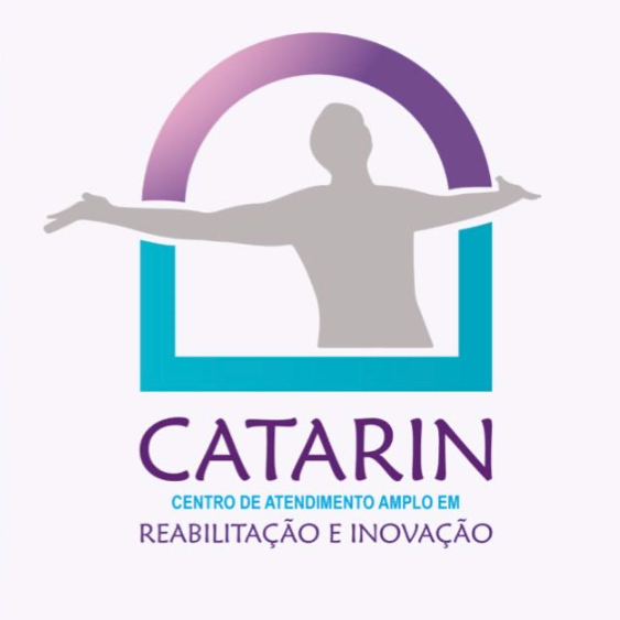 Foto 3 de CATARIN - Próteses e Orteses