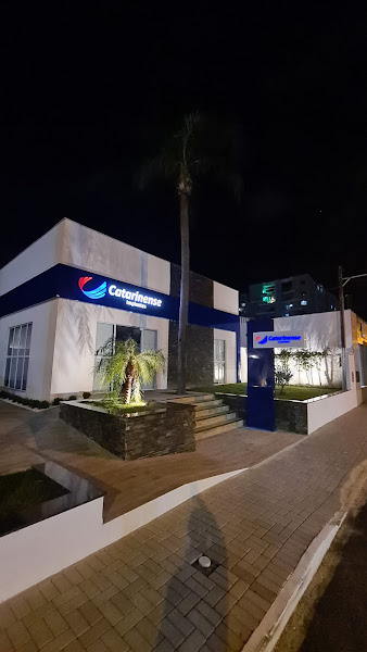 Foto 3 de Catarinense Implantes