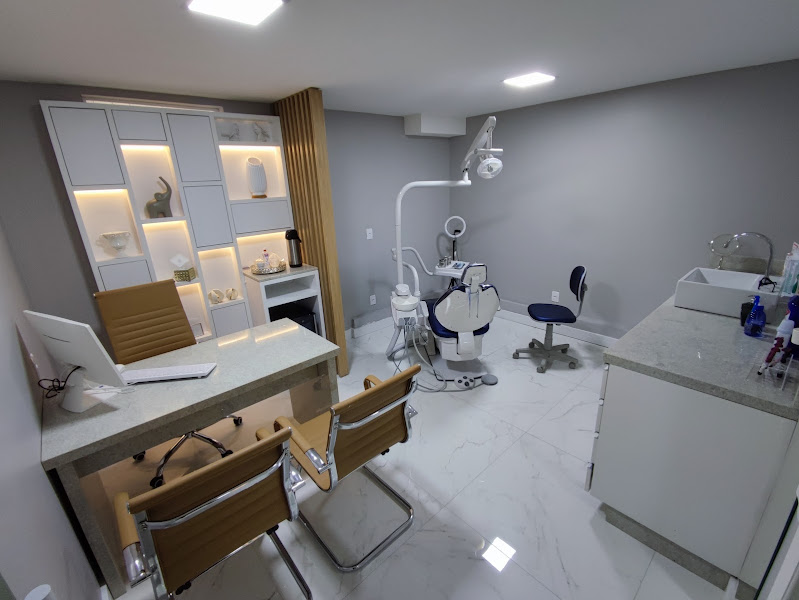 Foto 3 de Catarinense Implantes