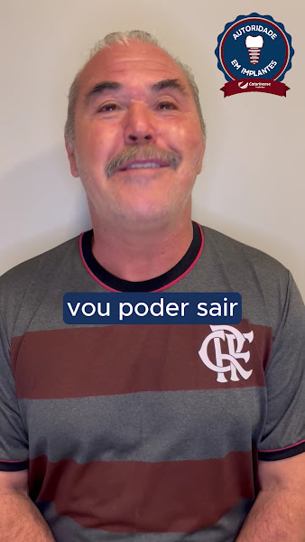 Foto 4 de Catarinense Implantes Blumenau