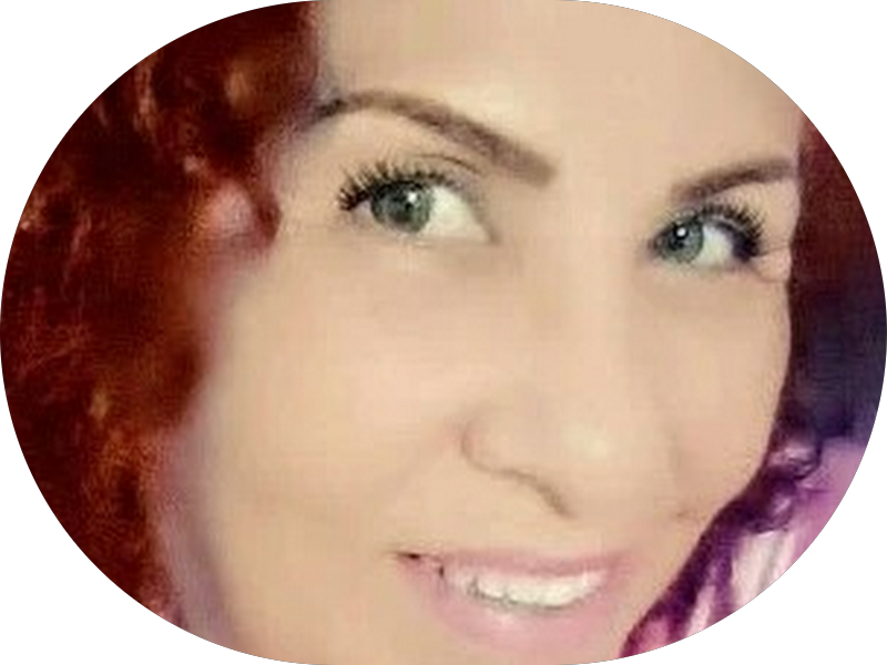 Foto 6 de Catarinense Implantes Blumenau