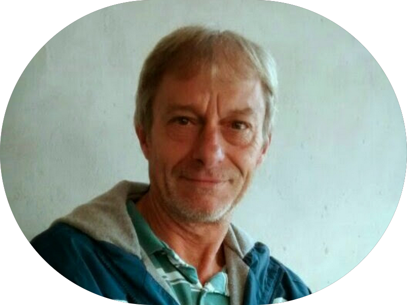 Foto 7 de Catarinense Implantes Blumenau