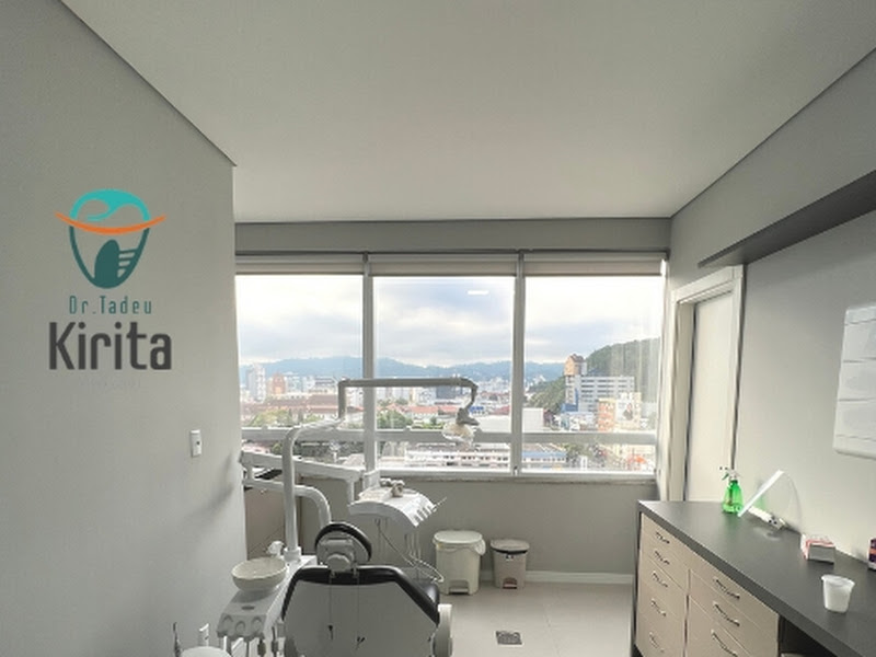 Foto 11 de Catarinense Implantes Blumenau