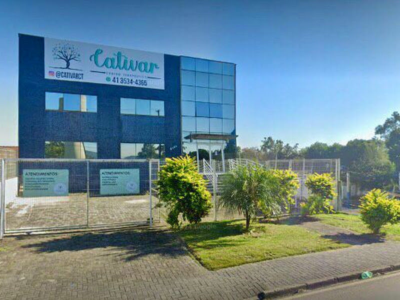 Foto de Cativar Centro Terapêutico