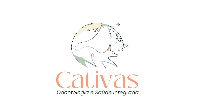 Foto 2 de Cativas Odontológia e Saúde Integrada