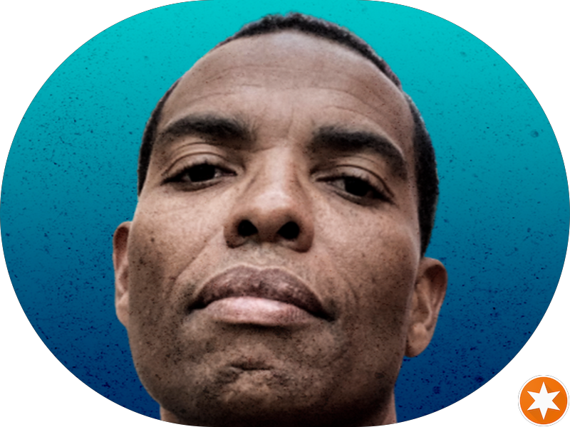 Foto 3 de CATOS - Centro de Atenção e Tratamento Odontológico do Salvador