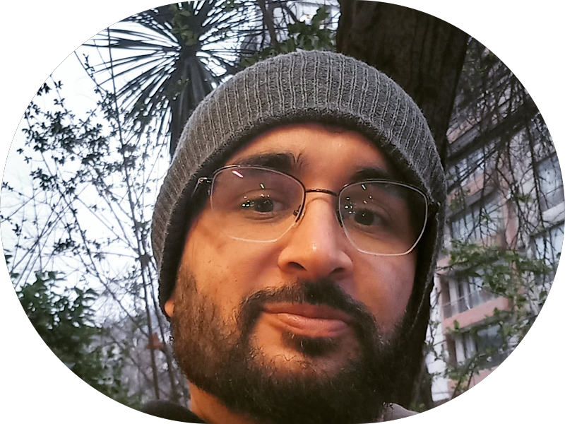 Foto 2 de Catrus Odontologia