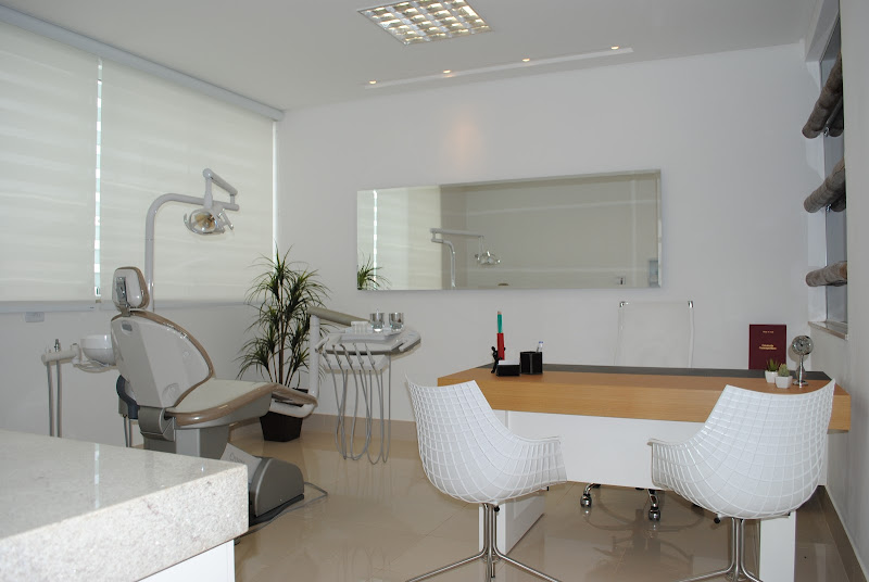 Foto 2 de Catunda Odontologia