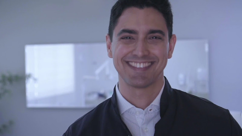 Foto 3 de Catunda Odontologia