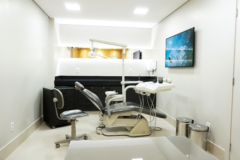 Foto 3 de Catunda Odontologia e Saúde