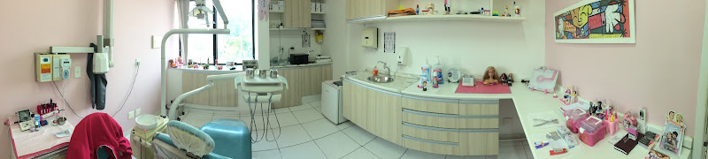 Foto 2 de Catunda & Wanzeller Odontologia