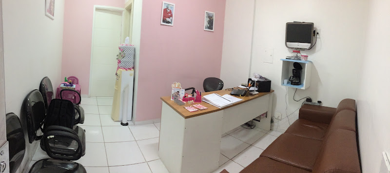 Foto 3 de Catunda & Wanzeller Odontologia