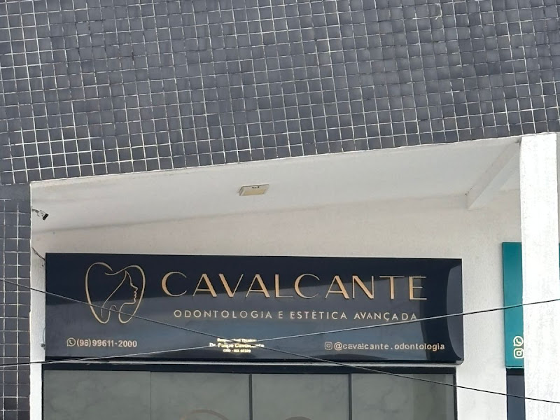 Foto de Cavalcante Odontologia e Estética Avançada
