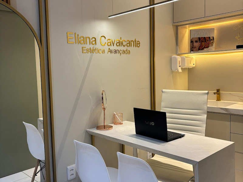 Foto 3 de Cavalcante Odontologia e Estética Avançada