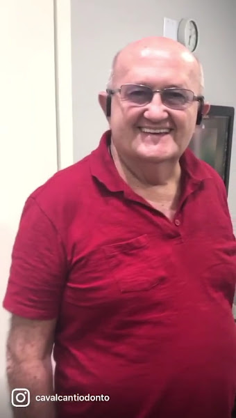Foto 4 de Cavalcanti Odontologia