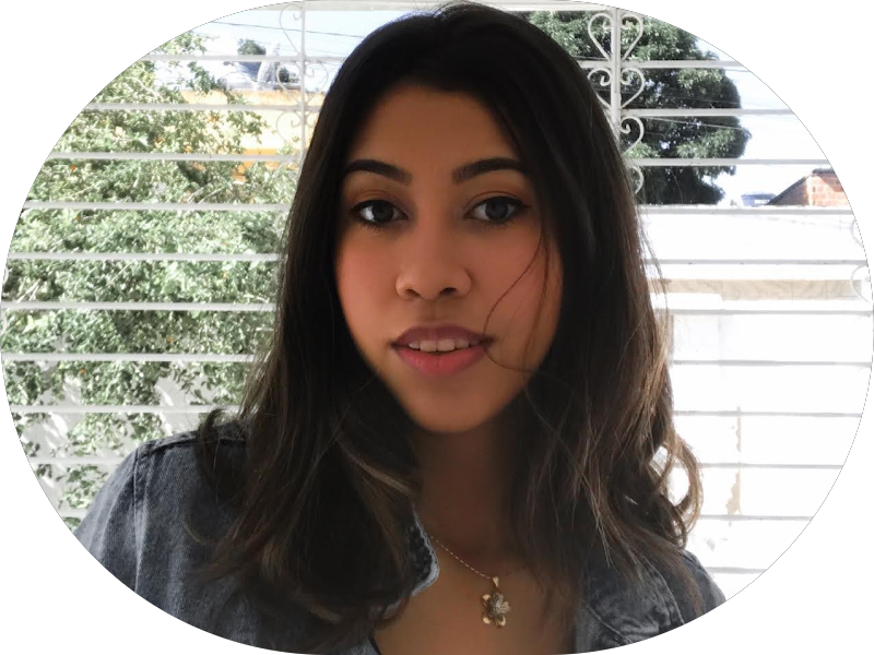 Foto 5 de Cavalcanti Odontologia