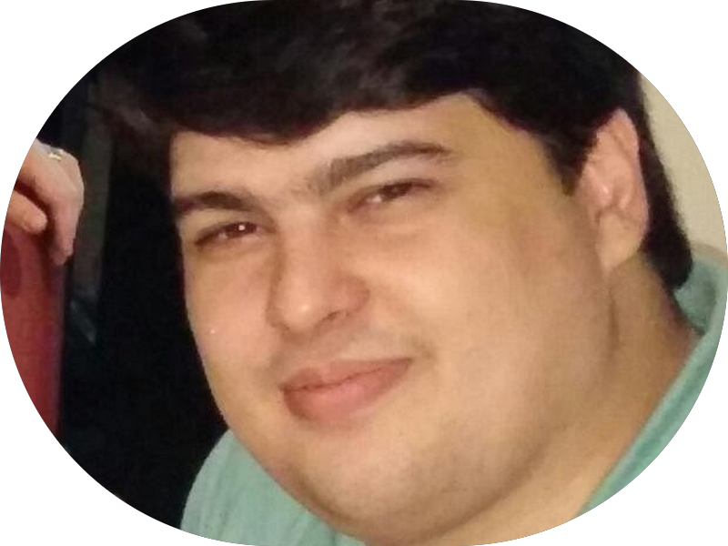 Foto 6 de Cavalcanti Odontologia