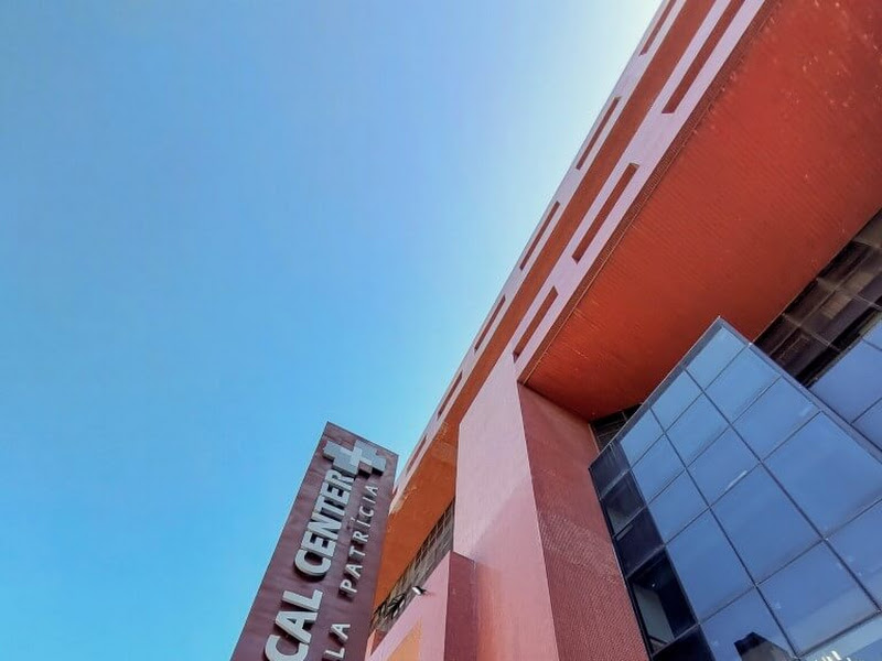 Foto 7 de Cavalcanti Odontologia