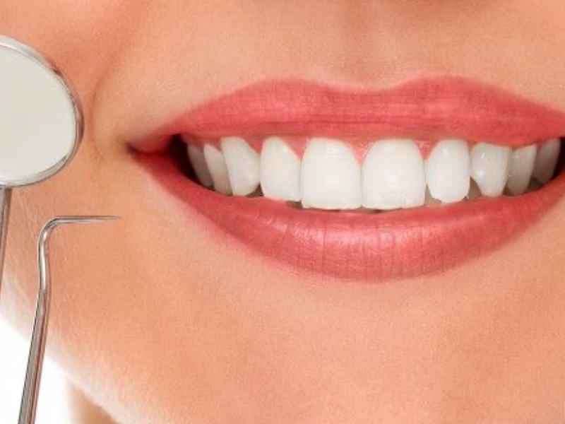 Foto 9 de Cavalcanti Odontologia