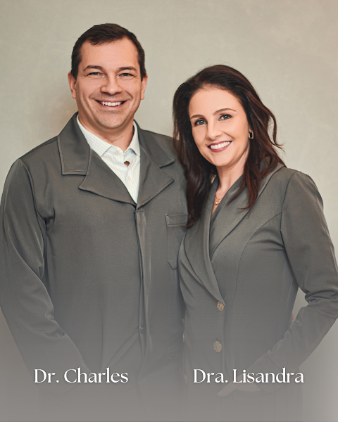 Foto 2 de Cavalheiro e Mozzaquatro Odontologia - Implantes e Ortodontia