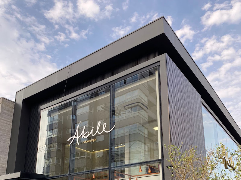 Foto 2 de Cavallet Odontologia