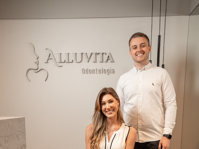 Foto 3 de Cavallet Odontologia