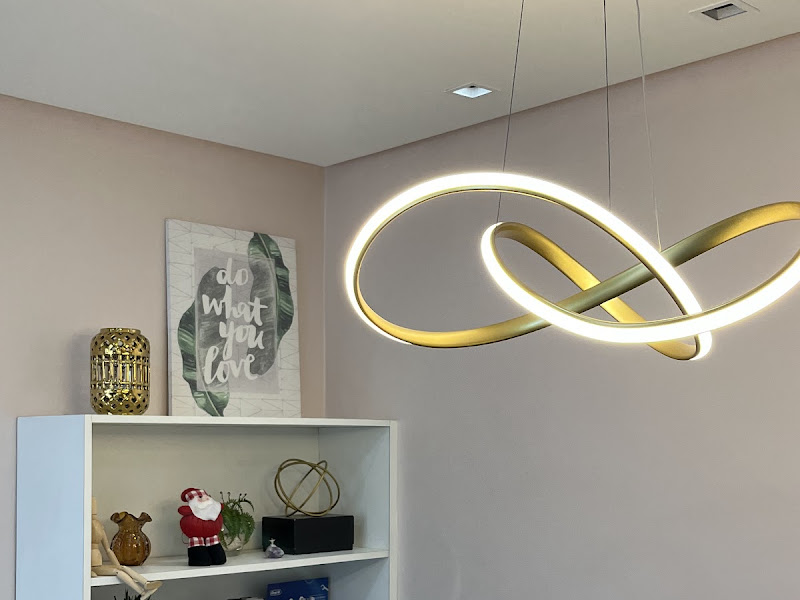 Foto 8 de Cavasi Clínica Odontológica - Dentistas em Juíz de Fora - MG